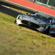 Illustration for article titled Blancpain GT Photos from Silverstone